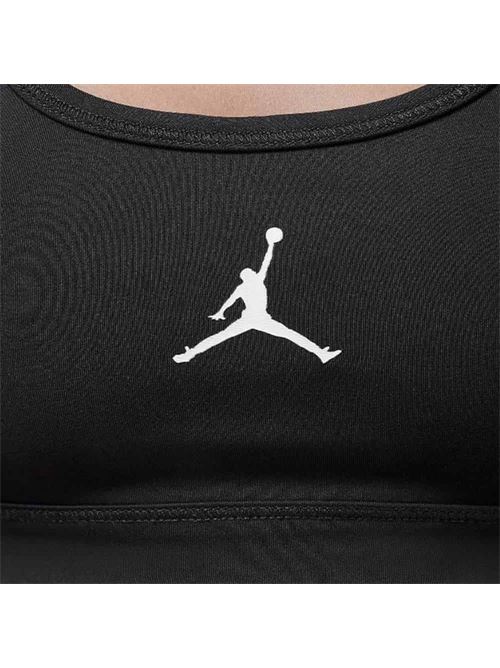 jdg jump bra JORDAN | 45D381 023023